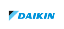 Daikin