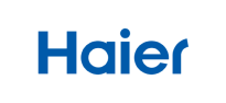 Haier