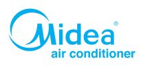 Midea