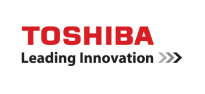 Toshiba