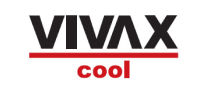 Vivax