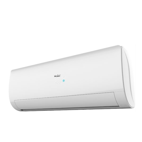 Haier FLAME Wi-Fi (R32) 24