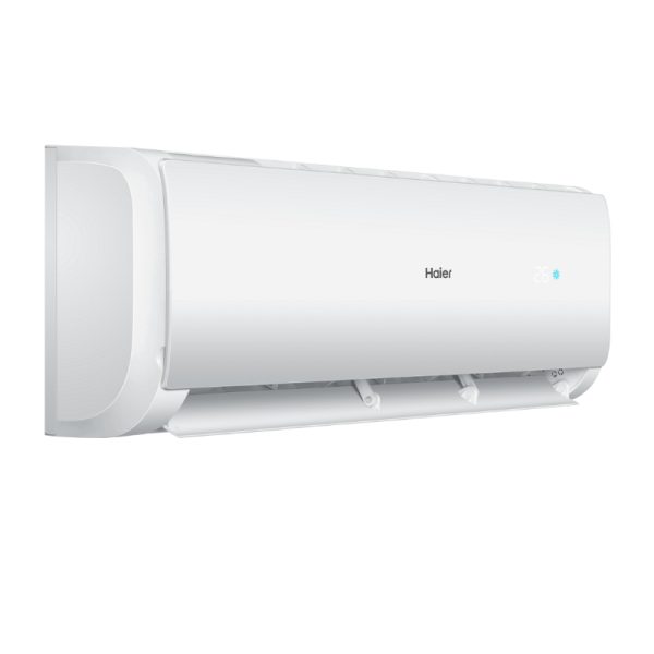 Haier Tundra Green Plus Wi-Fi (R32) 24