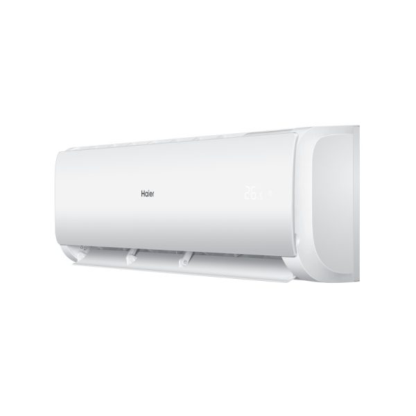 Haier Tide Green Wi-fI (R32) 24