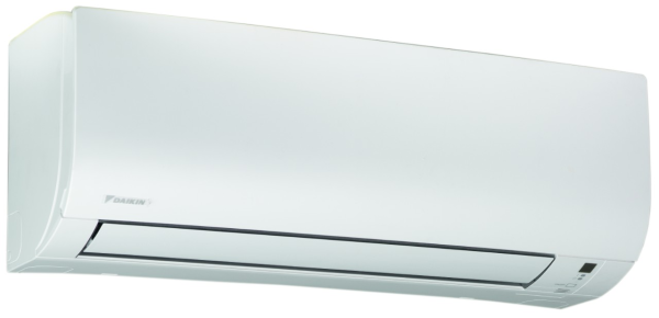 Daikin Comfora FTXP-71K3 / RXP71