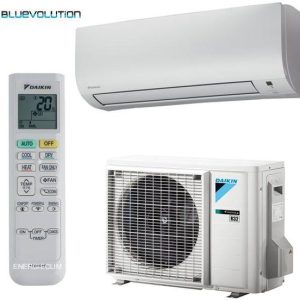 Daikin Comfora FTXP-71K3 / RXP71