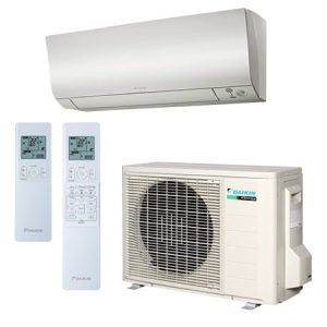 Daikin Perfera FTXM71 / RXM71