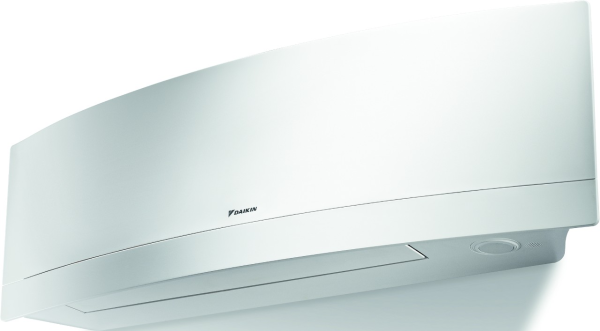 Daikin Emura FTXJ-MW50 / RXJ50