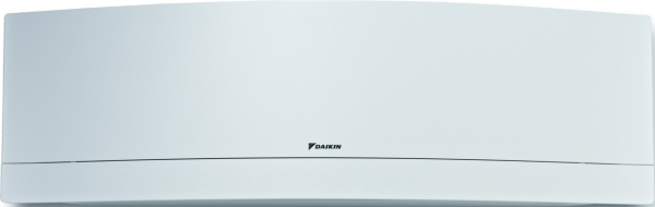 Daikin Emura FTXJ-MW50 / RXJ50