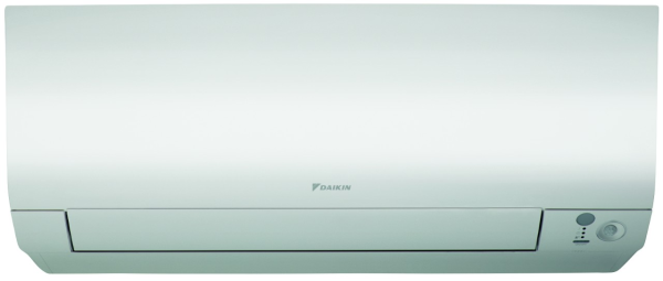 Daikin Perfera FTXM71 / RXM71