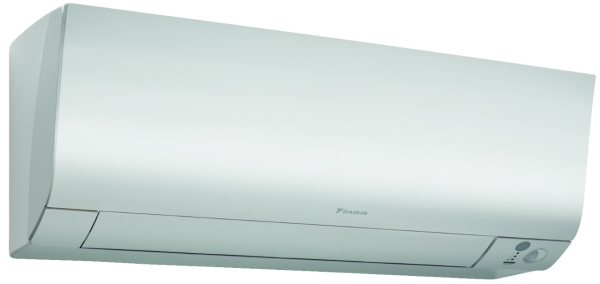 Daikin Perfera FTXM71 / RXM71