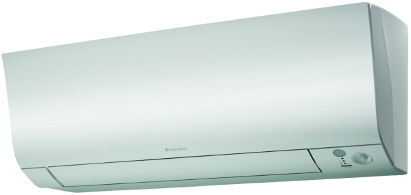 Daikin Perfera FTXM71 / RXM71