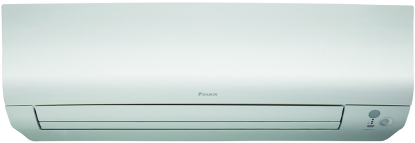 Daikin Perfera FTXM71 / RXM71