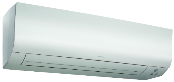 Daikin Perfera FTXM71 / RXM71