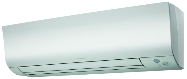 Daikin Perfera FTXM71 / RXM71