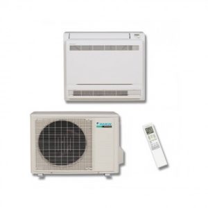 Daikin Truhengerät FVXM50F / RXM50