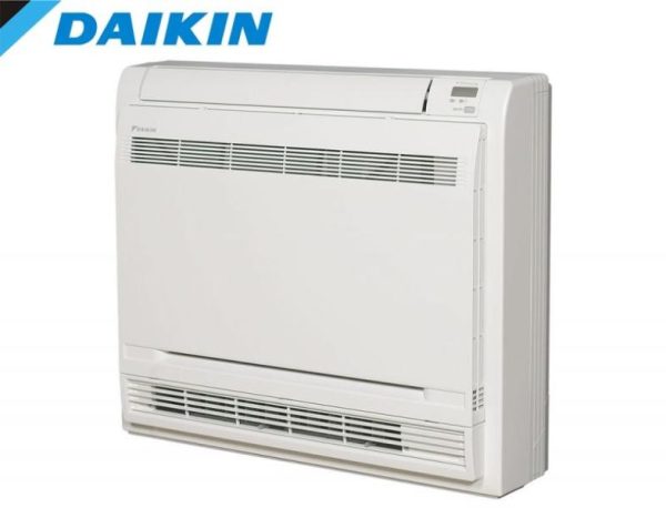 Daikin Truhengerät FVXM50F / RXM50