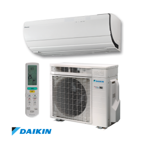 Daikin Ururu Sarara FTXZ-N50 / RXZ-N50