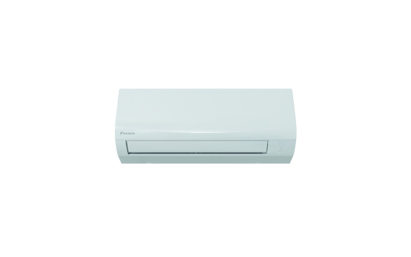 Daikin Sensira FTXF71A / RFX71A