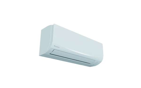 Daikin Sensira FTXF71A / RFX71A